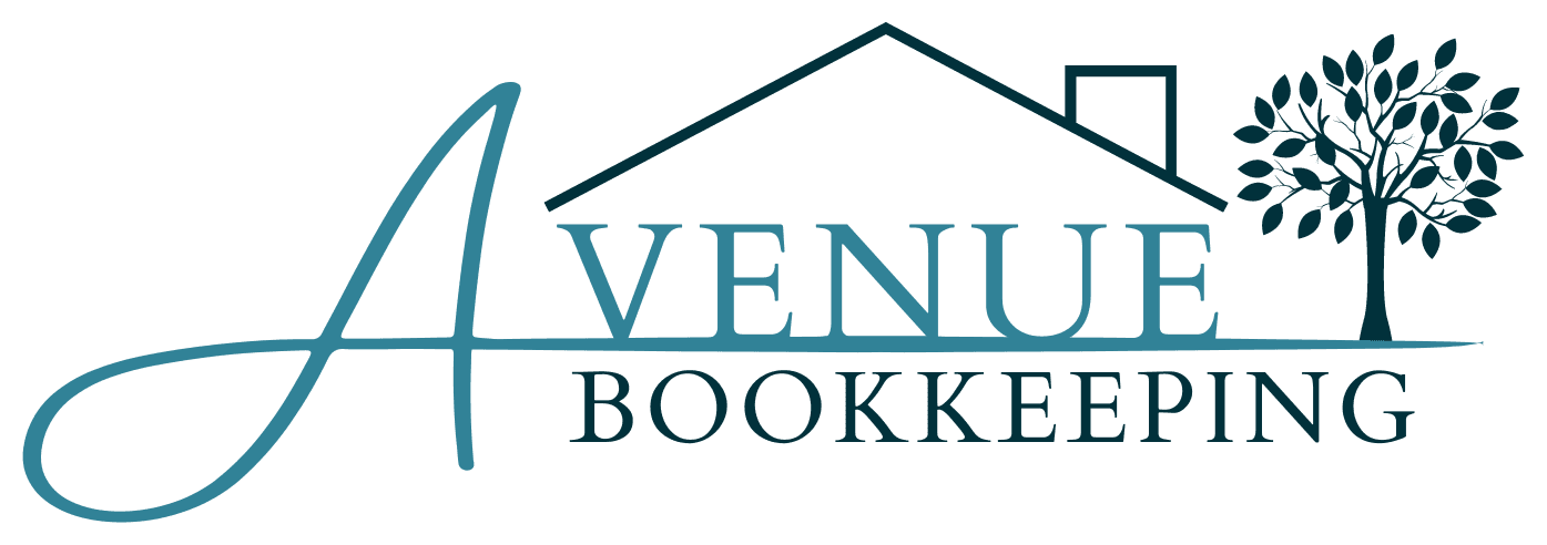 Avenue Bookkeeping